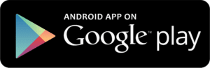 install icgci android app