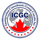 Immigration Consultants Group Canada Inc